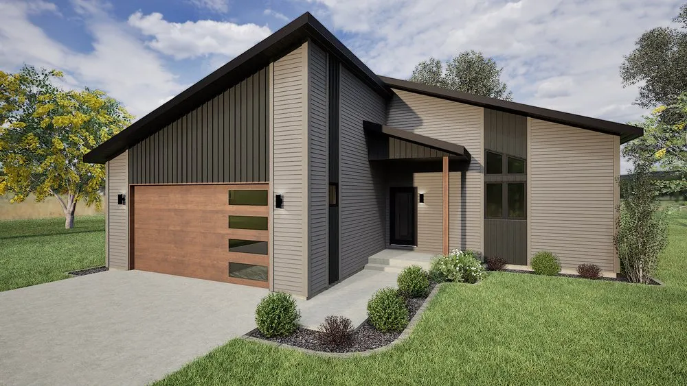 Slide of Wirtz & Construction