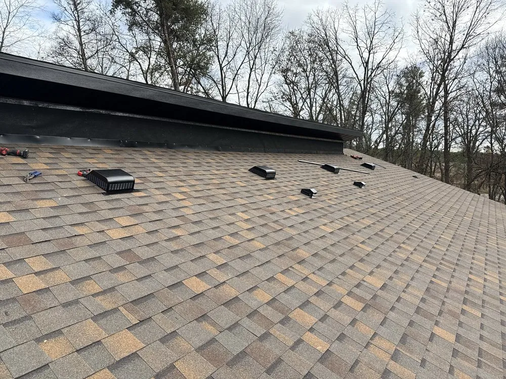 Slide of Wirtz & Construction