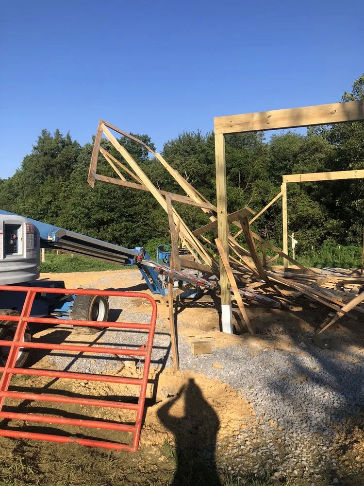 Slide of WIS Construction