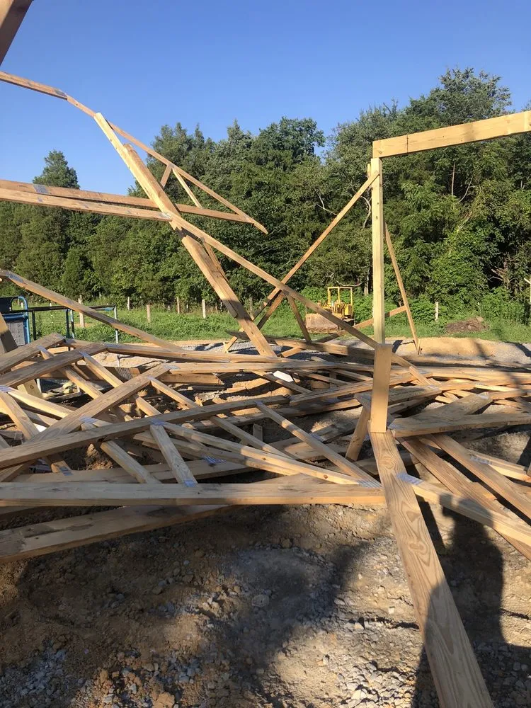 Slide of WIS Construction