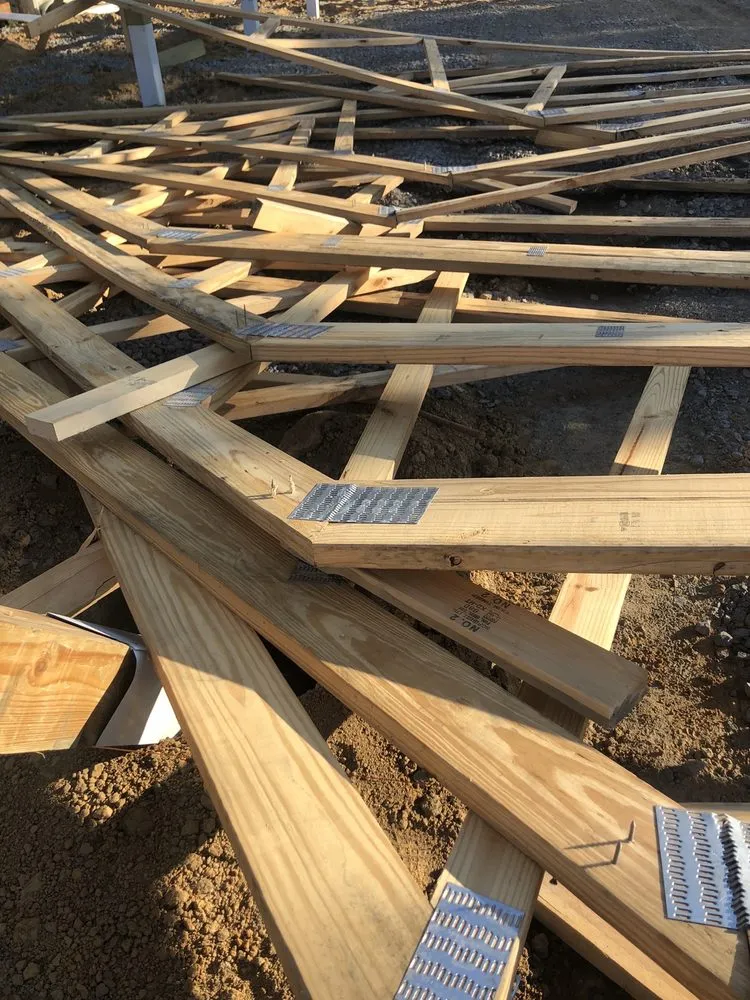 Slide of WIS Construction