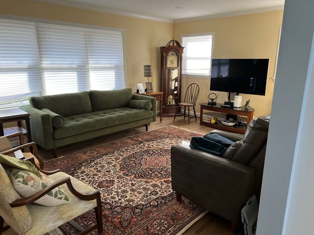 Slide of Wisa Solutions