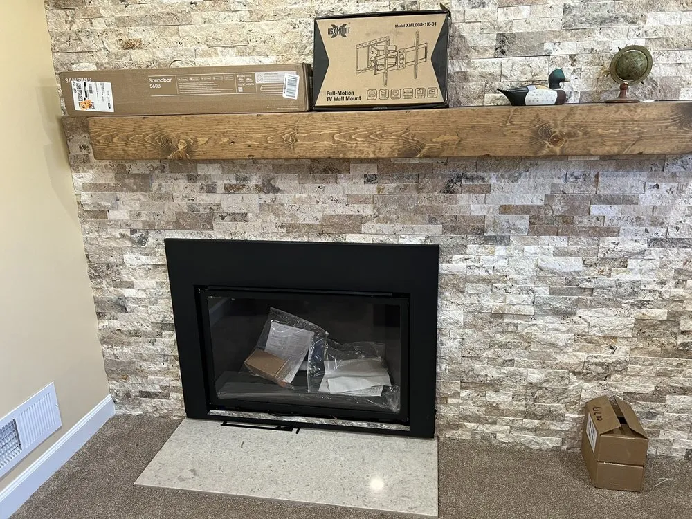 Slide of Wisa Solutions