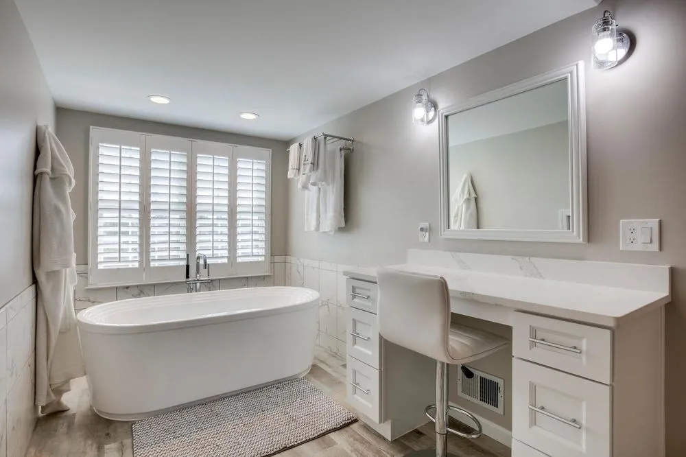 Slide of Wisa Solutions