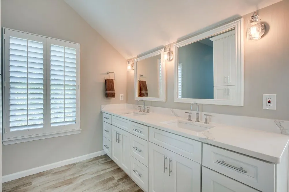 Slide of Wisa Solutions