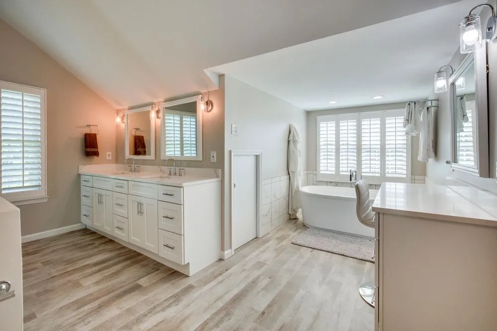 Slide of Wisa Solutions