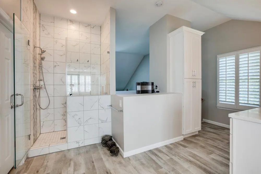 Slide of Wisa Solutions