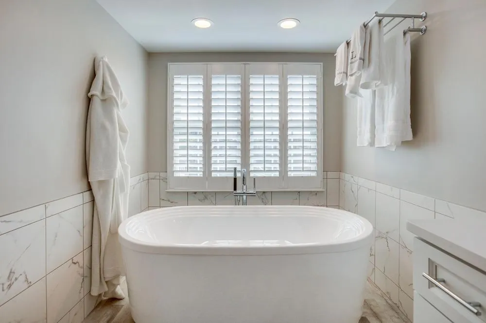 Slide of Wisa Solutions