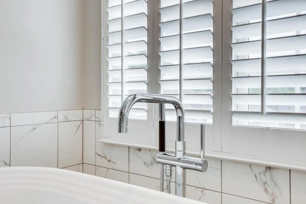 Slide of Wisa Solutions