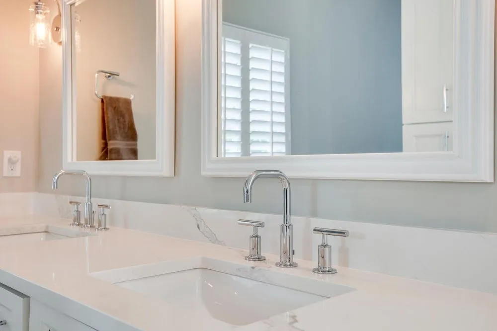 Slide of Wisa Solutions