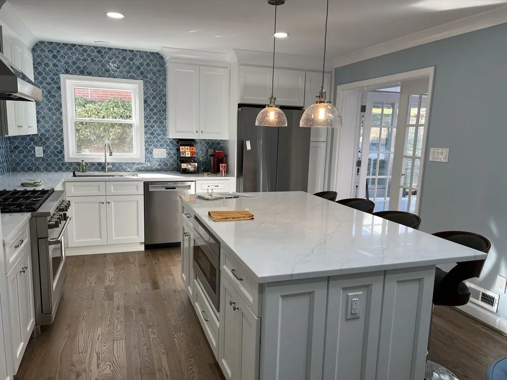 Slide of Wisa Solutions