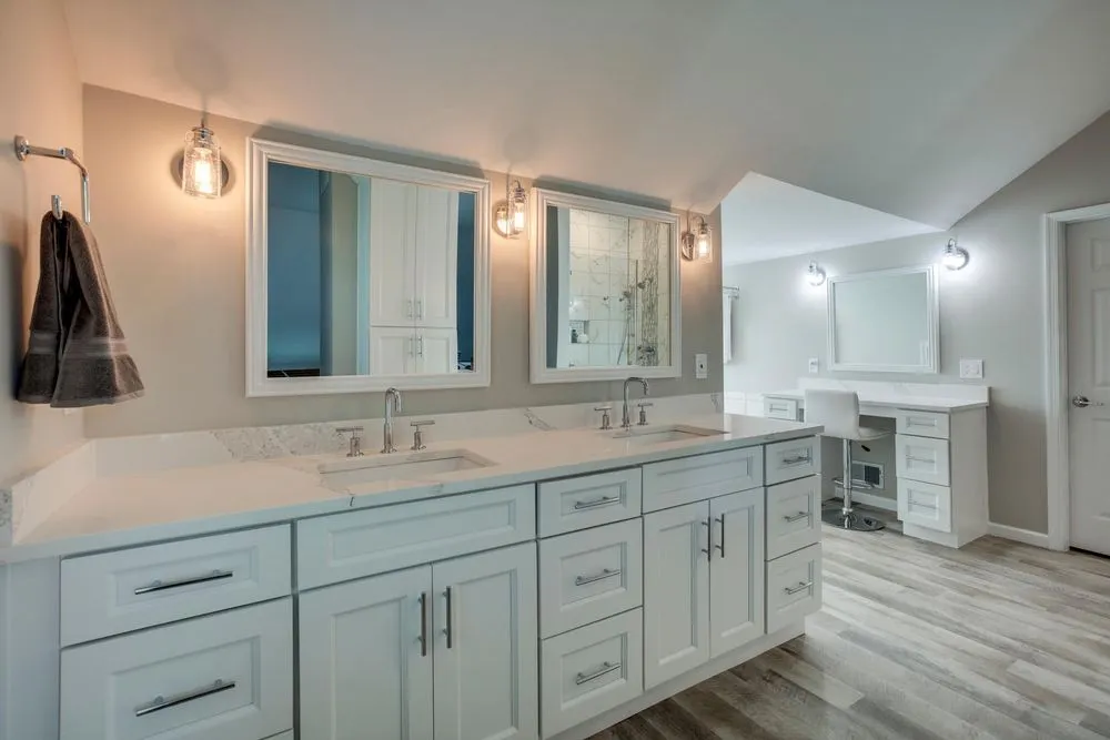 Slide of Wisa Solutions