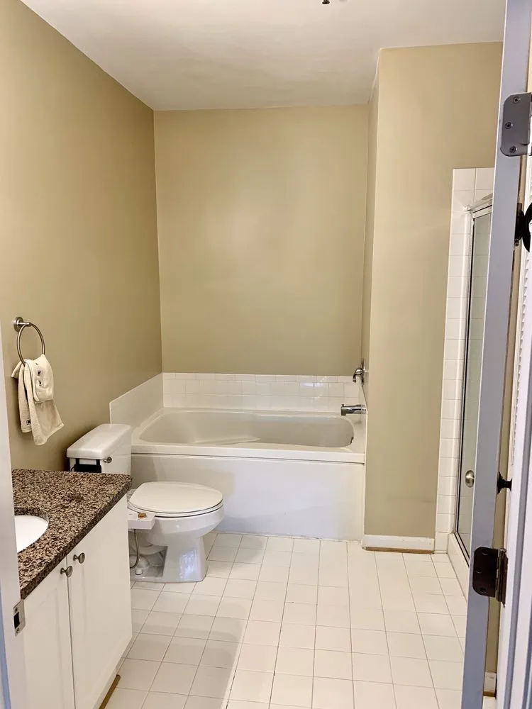 Slide of Wisa Solutions