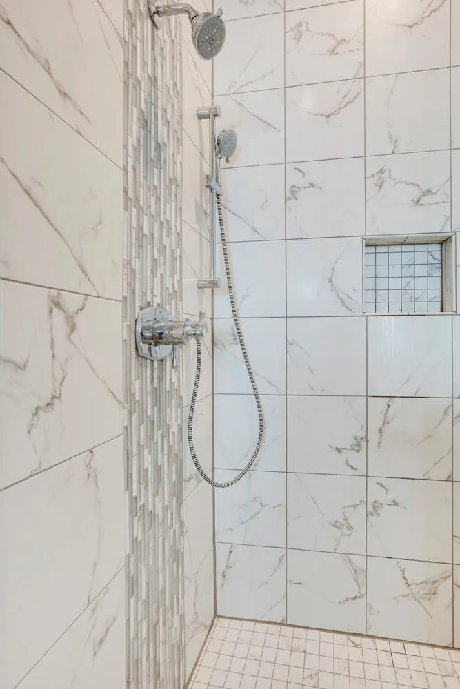 Slide of Wisa Solutions