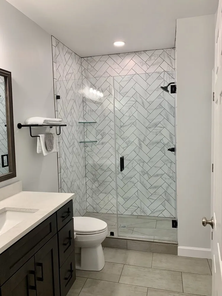 Slide of Wisa Solutions