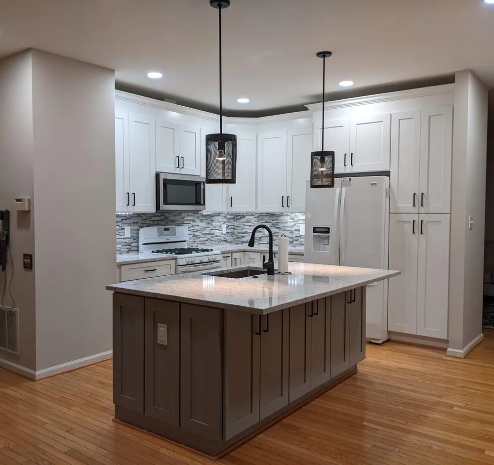 Slide of Wisa Solutions