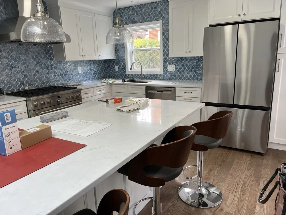 Slide of Wisa Solutions