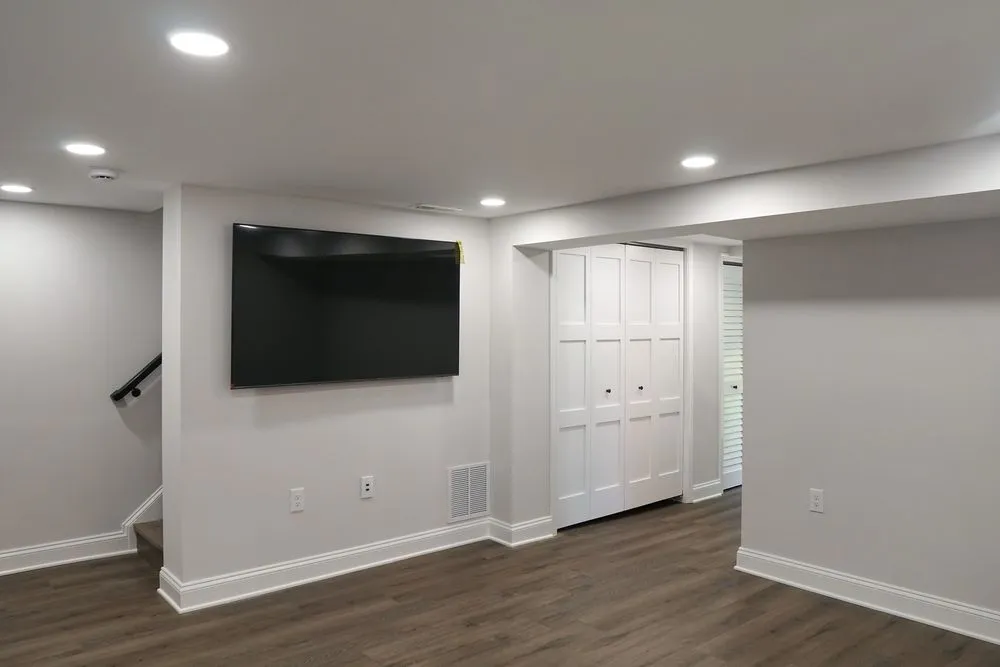 Slide of Wisa Solutions