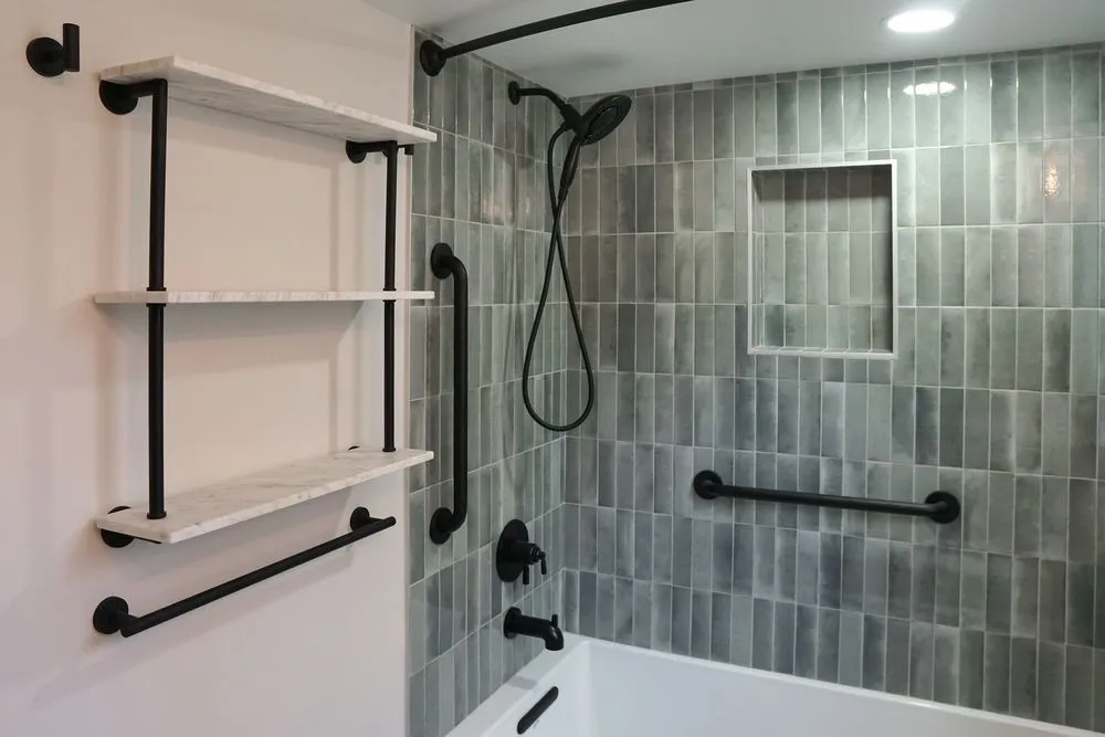 Slide of Wisa Solutions