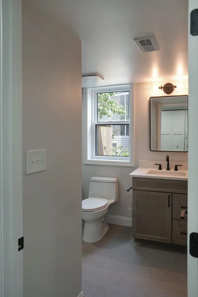 Slide of Wisa Solutions