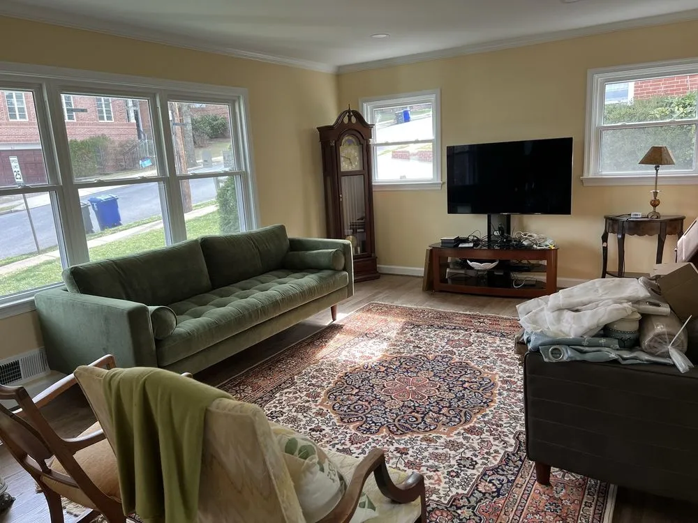 Slide of Wisa Solutions