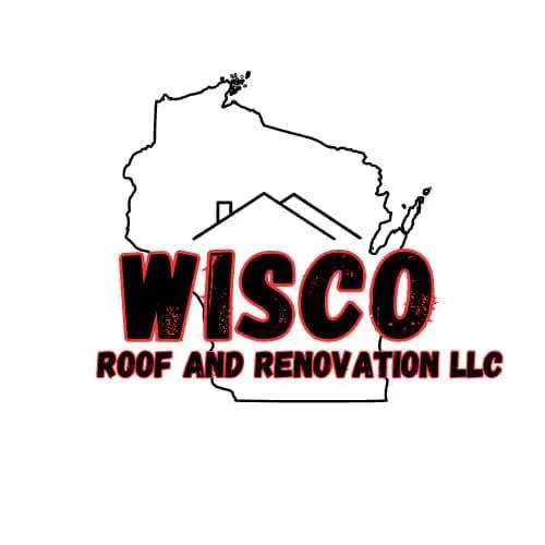 Slide of Wisco Roof and Renovation