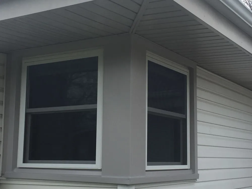 Slide of Wisco Roofing & Windows