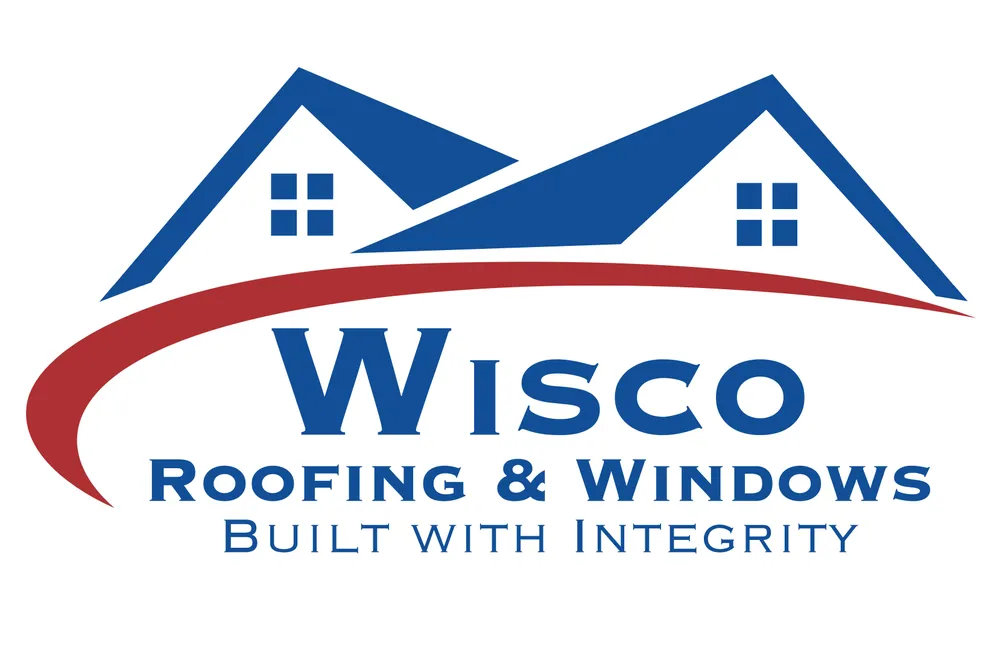 Slide of Wisco Roofing & Windows