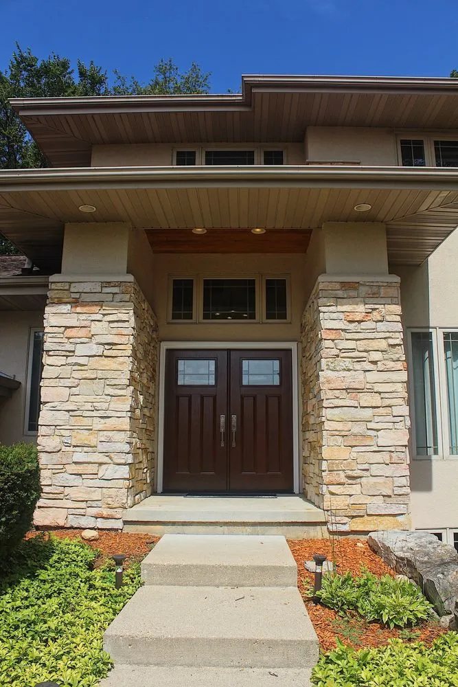 Slide of Wisco Roofing & Windows