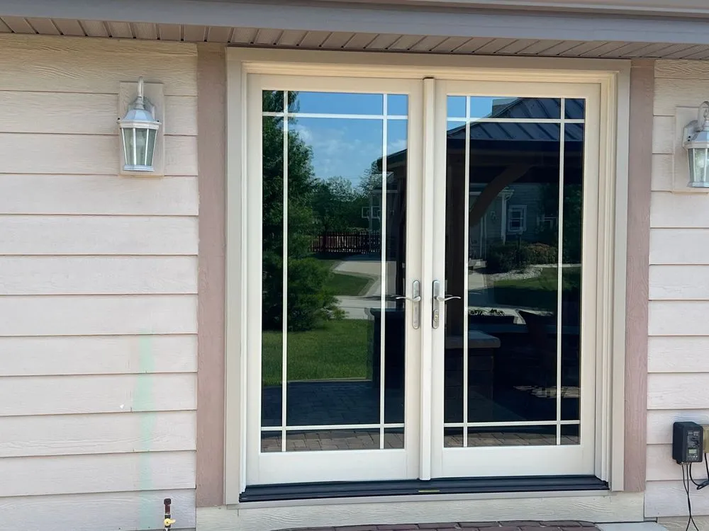 Slide of Wisco Roofing & Windows