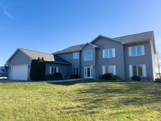 Wisco Roofing & Windows