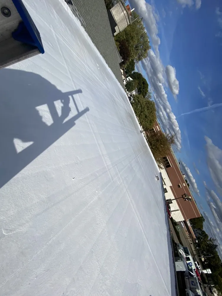 Slide of Wisconsin Contracting Services