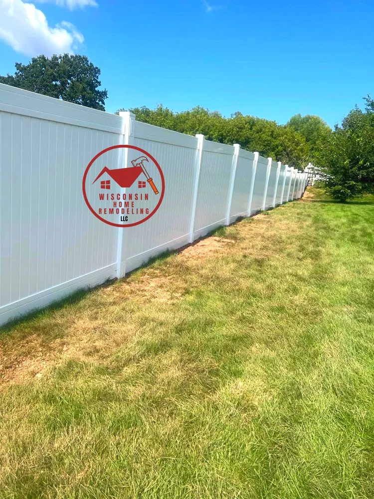 Slide of Wisconsin Home Remodeling