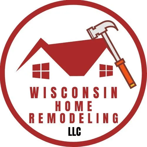 Slide of Wisconsin Home Remodeling