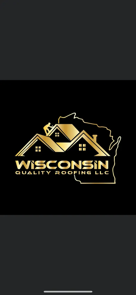 Slide of Wisconsin Quality Roofing