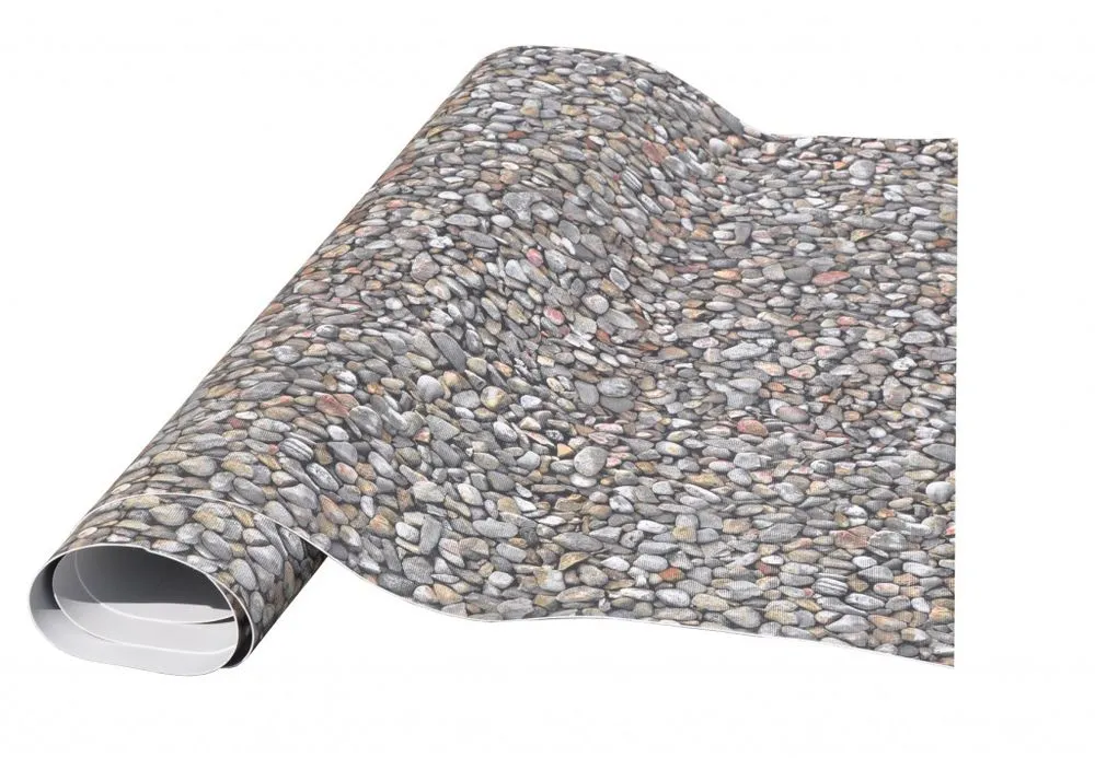 Slide of Wisconsin Roofing Solutions