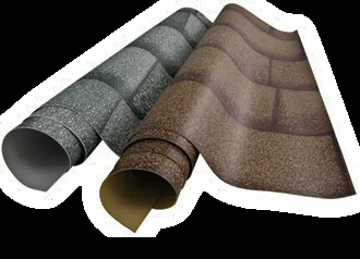 Slide of Wisconsin Roofing Solutions