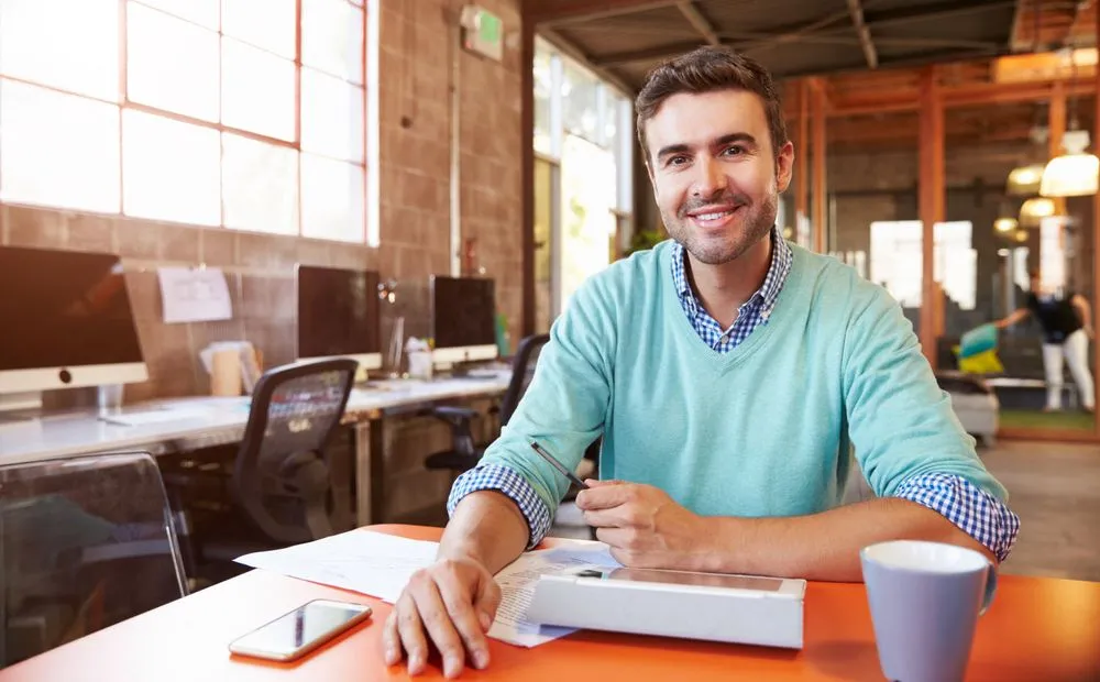 Slide of Wisconsin Roofing Solutions