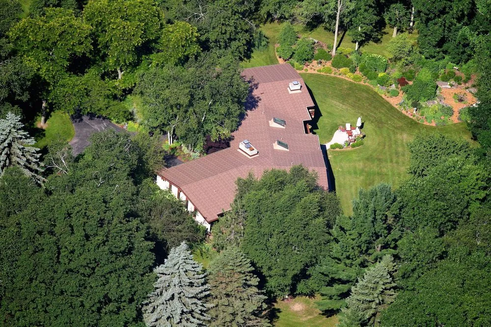 Slide of Wisconsin Roofing Solutions