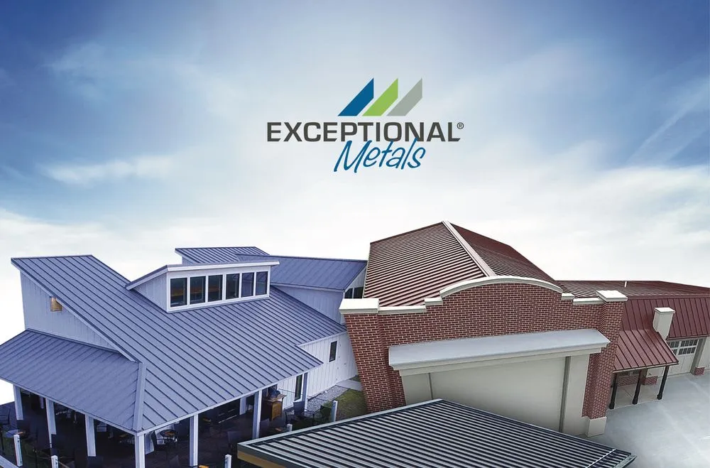 Slide of Wisconsin Roofing Solutions