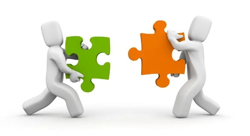 Slide of Wisconsin Roofing Solutions