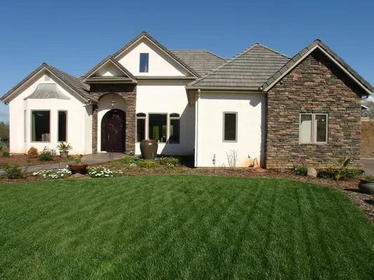 Wisconsin Roofing Systems