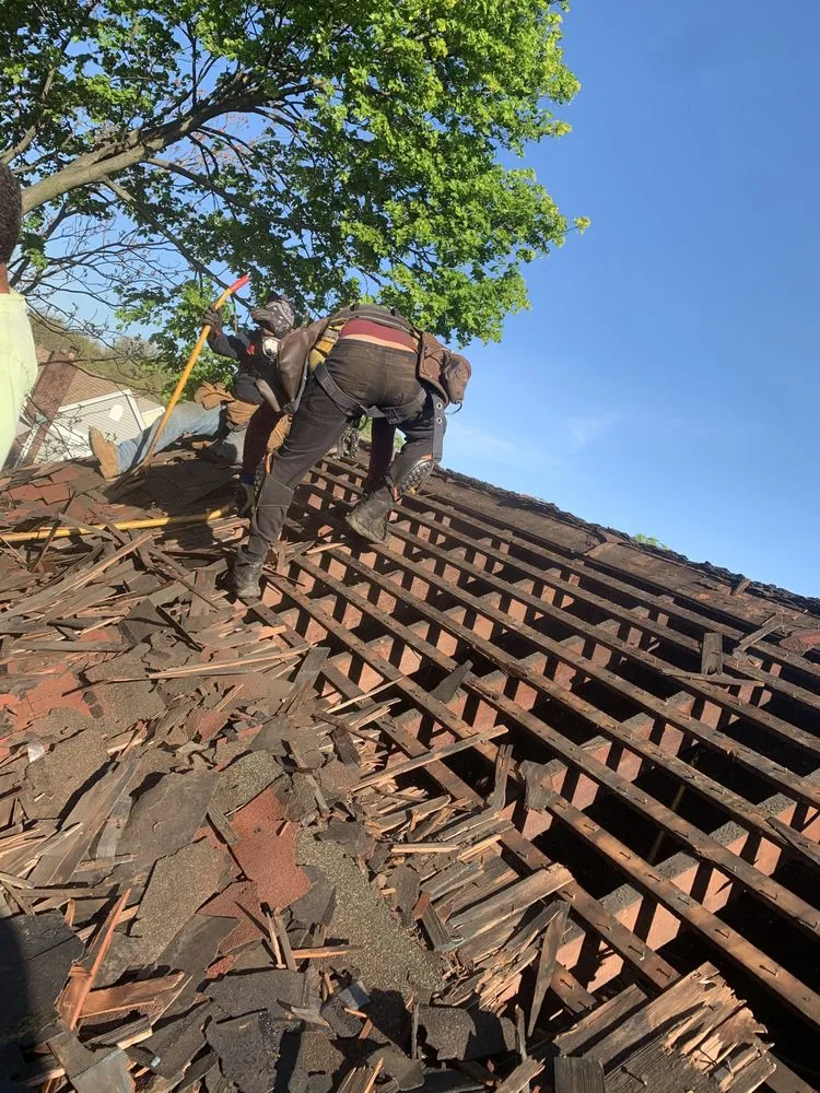 Slide of Wisconsin State Energy