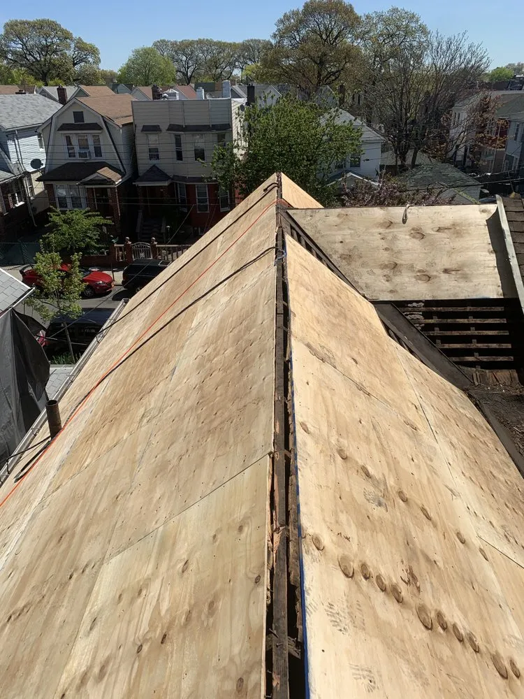 Slide of Wisconsin State Energy