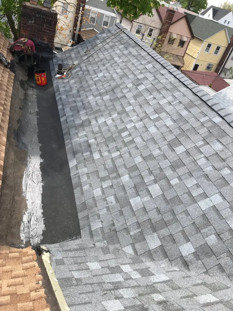 Slide of Wisconsin State Energy