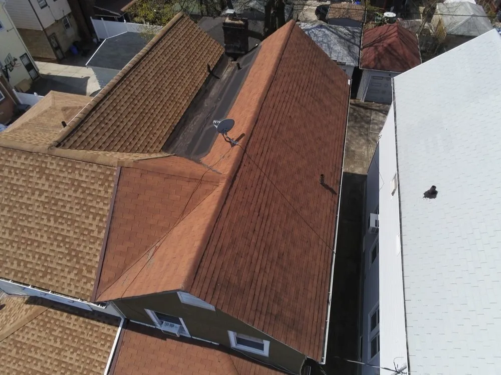 Slide of Wisconsin State Energy