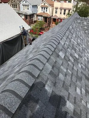 Wisconsin State Energy