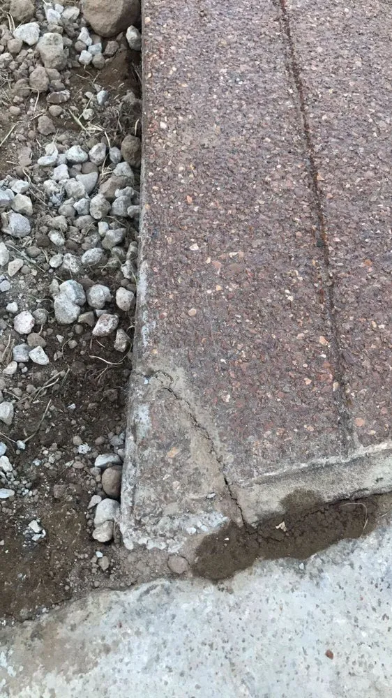 Licensed metal roofing installation for fast service in St Charles, MO by Wisdom Construction