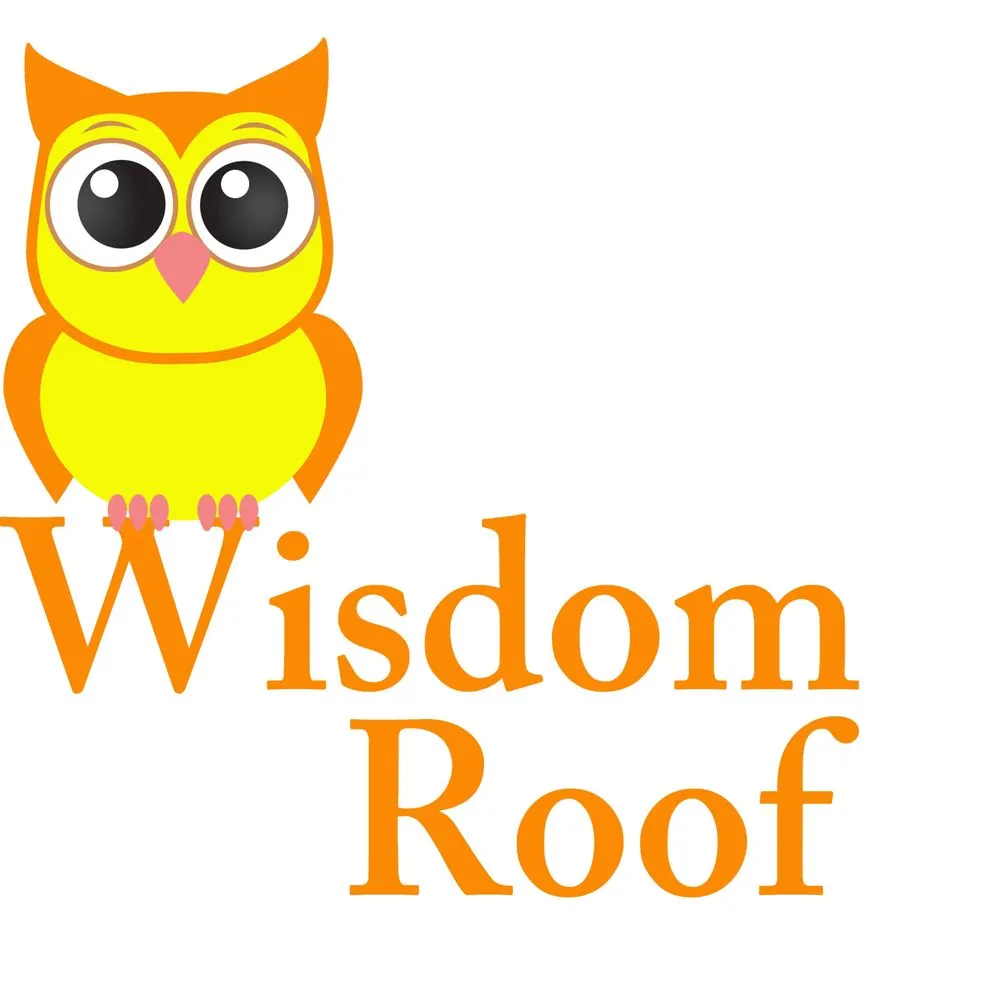 Slide of Wisdom Roofing