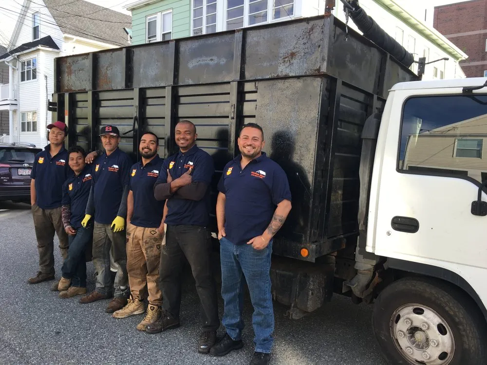 Slide of Wisdom Roofing